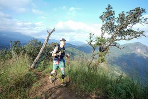 BIB: 
                            <button type="button" onclick="openModal(22372674)" class="btn btn-primary btn-sm float-right btn-popup" data-toggle="modal" data-target=".modal-high-quality">
                        <i class="fas fa-shopping-cart"></i> Add to Cart
                    </button>
                                            <button type="button" onclick="isThisMe(22372674, true)" class="btn btn-success btn-sm float-right btn-popup btn-isme hidden" data-toggle="tooltip" data-placement="bottom" title="นี่คือรูปของคุณใช่ไหม คลิกที่นี่เพื่อเอาเข้าอัลบั้ม">
                        <i class="fas fa-plus"></i> Add to album
                    </button>
                    <button type="button" onclick="isThisMe(22372674, false)" class="btn btn-warning btn-sm float-right btn-popup btn-isnotme hidden">
                        <i class="fas fa-ban"></i> Remove from album
                    </button>